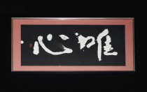 DSCN0442