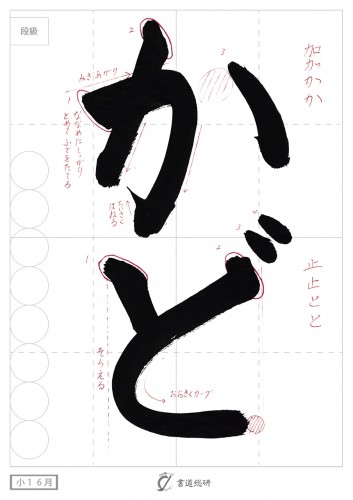 かど